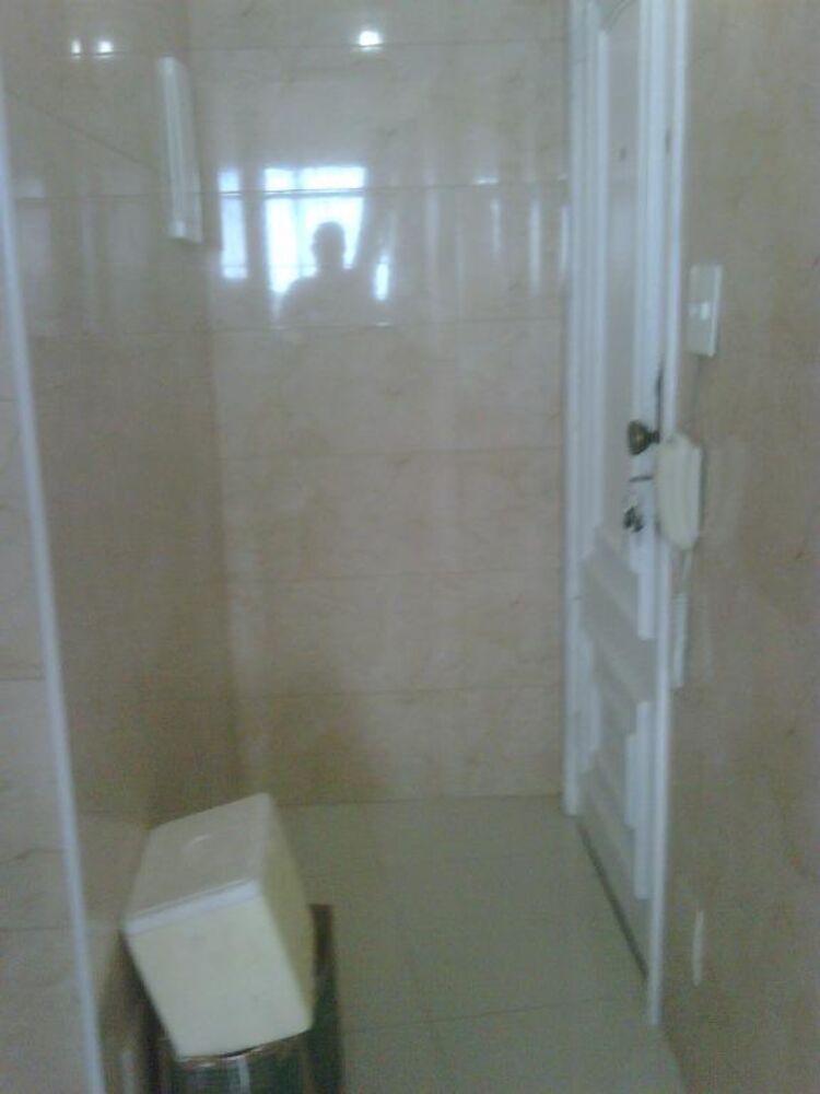 Apartamento, 2 quartos, 72 m² - Foto 6