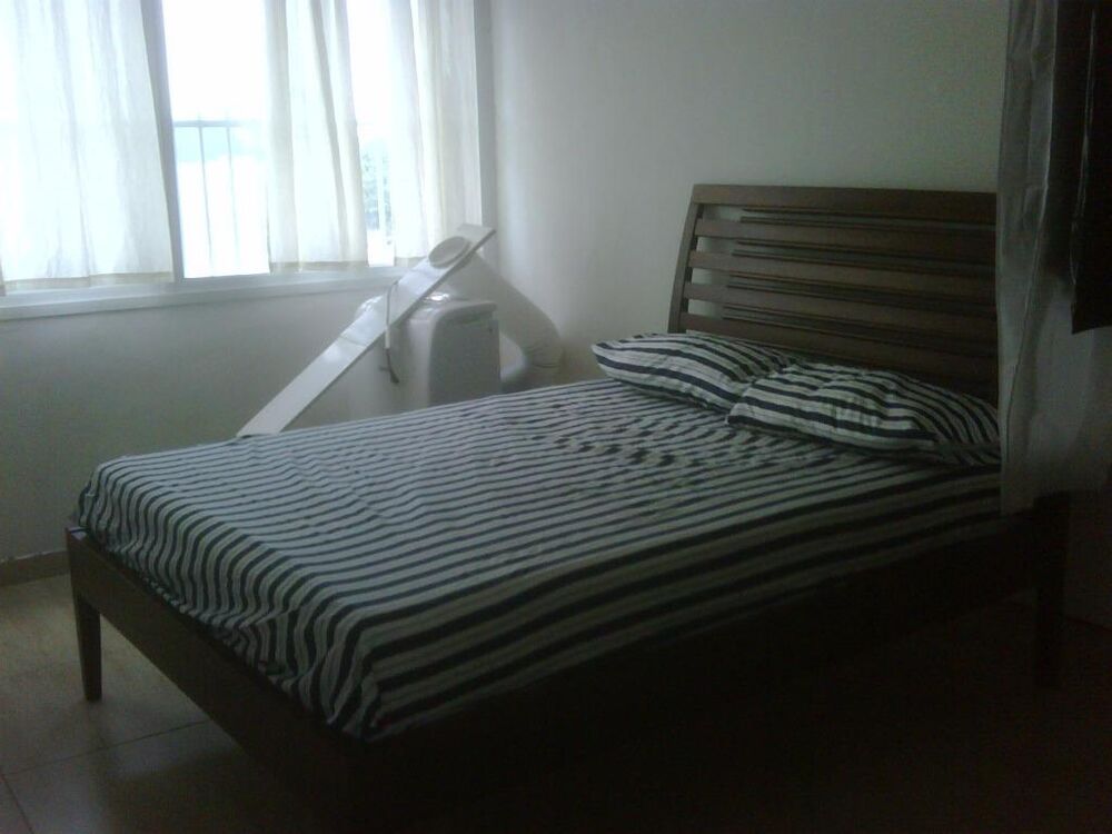 Apartamento, 2 quartos, 72 m² - Foto 7