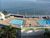 Apartamento, 2 quartos, 72 m² - Foto 3