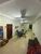 Sobrado, 3 quartos, 190 m² - Foto 4
