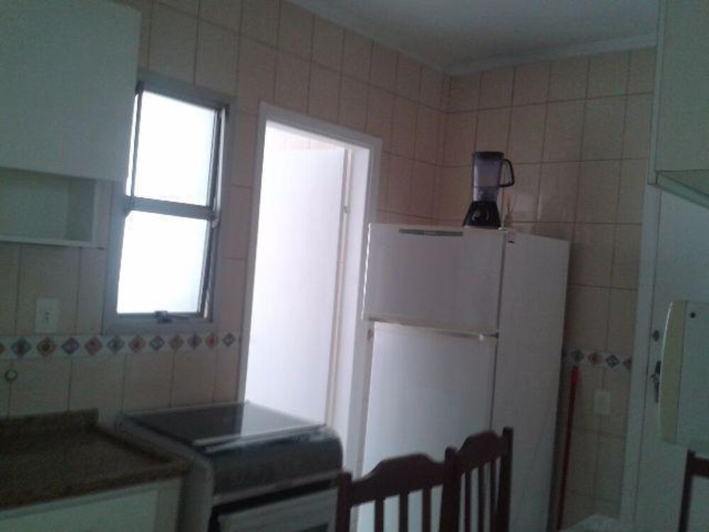 Apartamento, 2 quartos, 90 m² - Foto 4