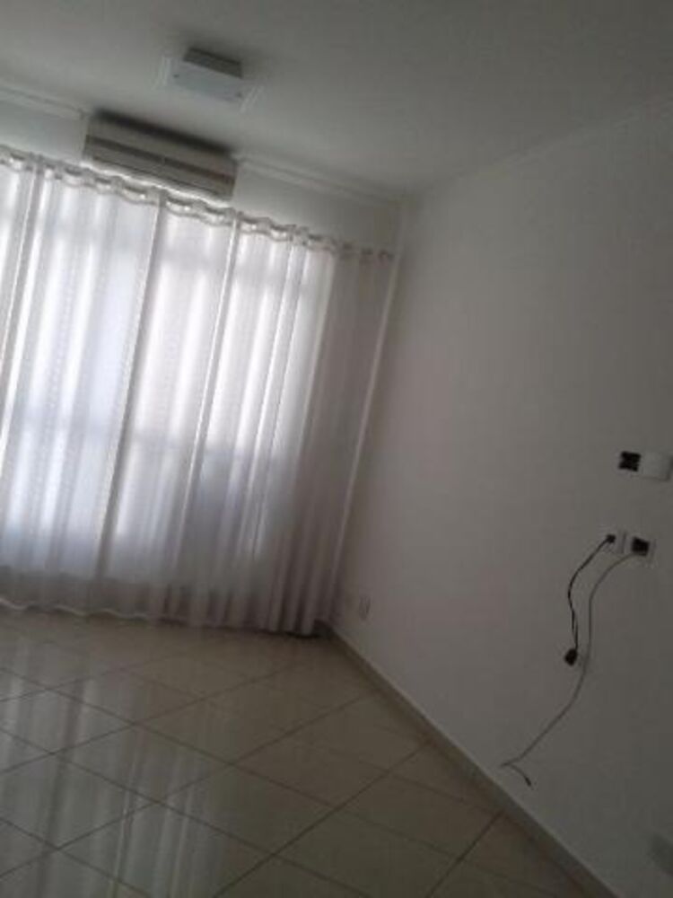 Apartamento, 2 quartos, 90 m² - Foto 2