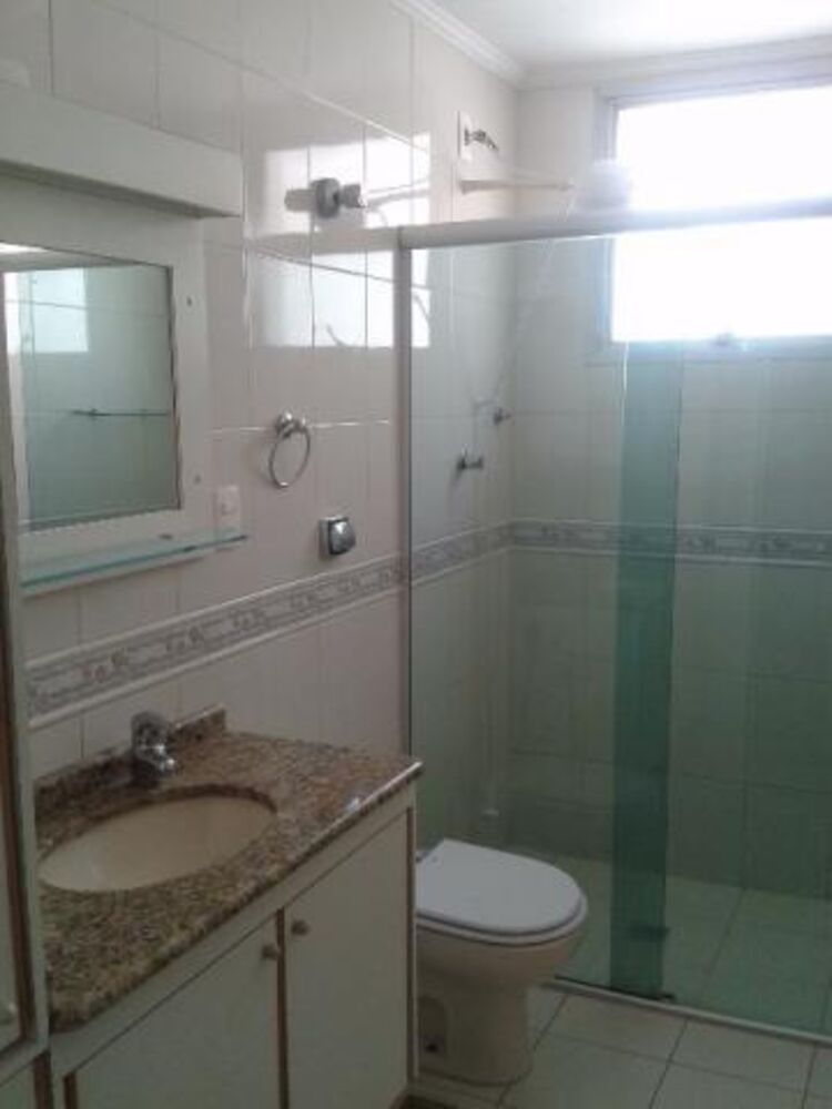 Apartamento, 2 quartos, 90 m² - Foto 3