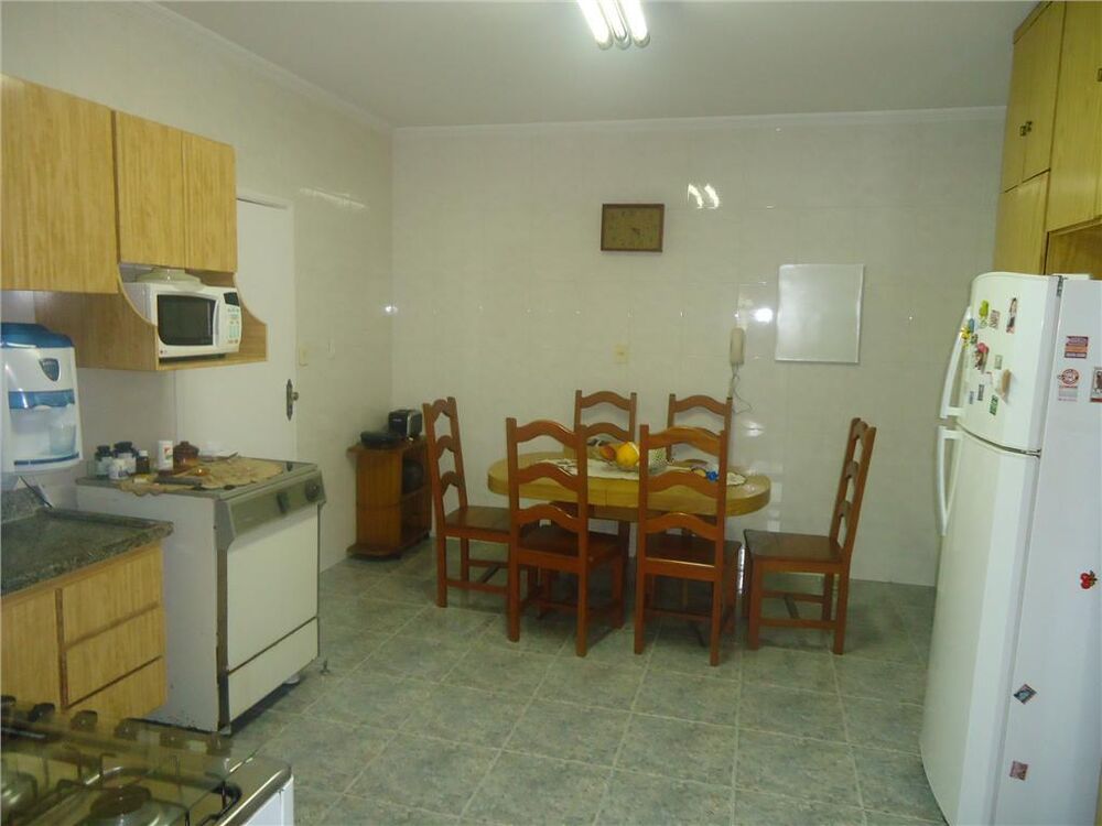 Apartamento, 3 quartos, 174 m² - Foto 3