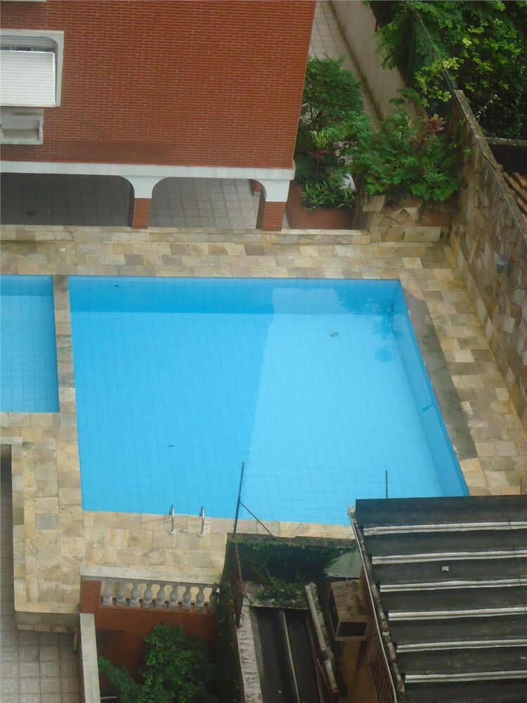 Apartamento, 3 quartos, 174 m² - Foto 4