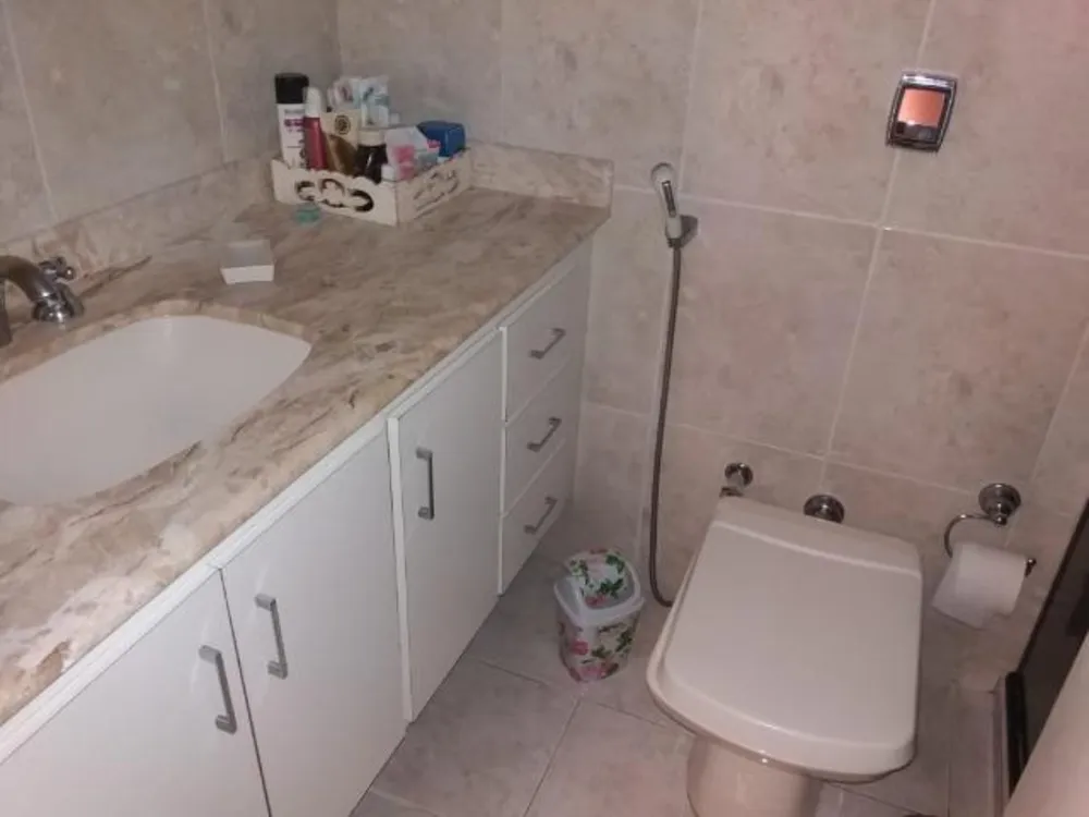 Apartamento, 2 quartos, 97 m² - Foto 1