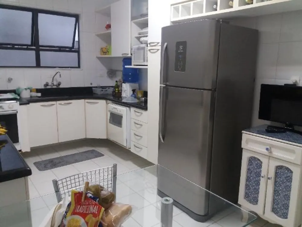 Apartamento, 2 quartos, 97 m² - Foto 2