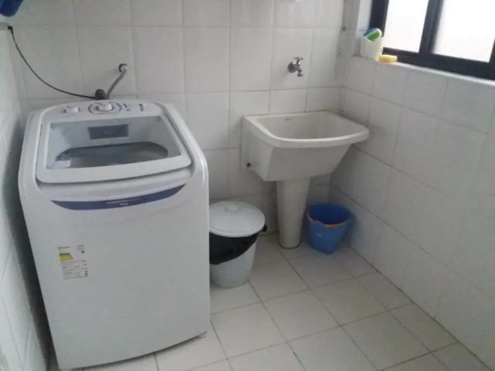 Apartamento, 2 quartos, 97 m² - Foto 3