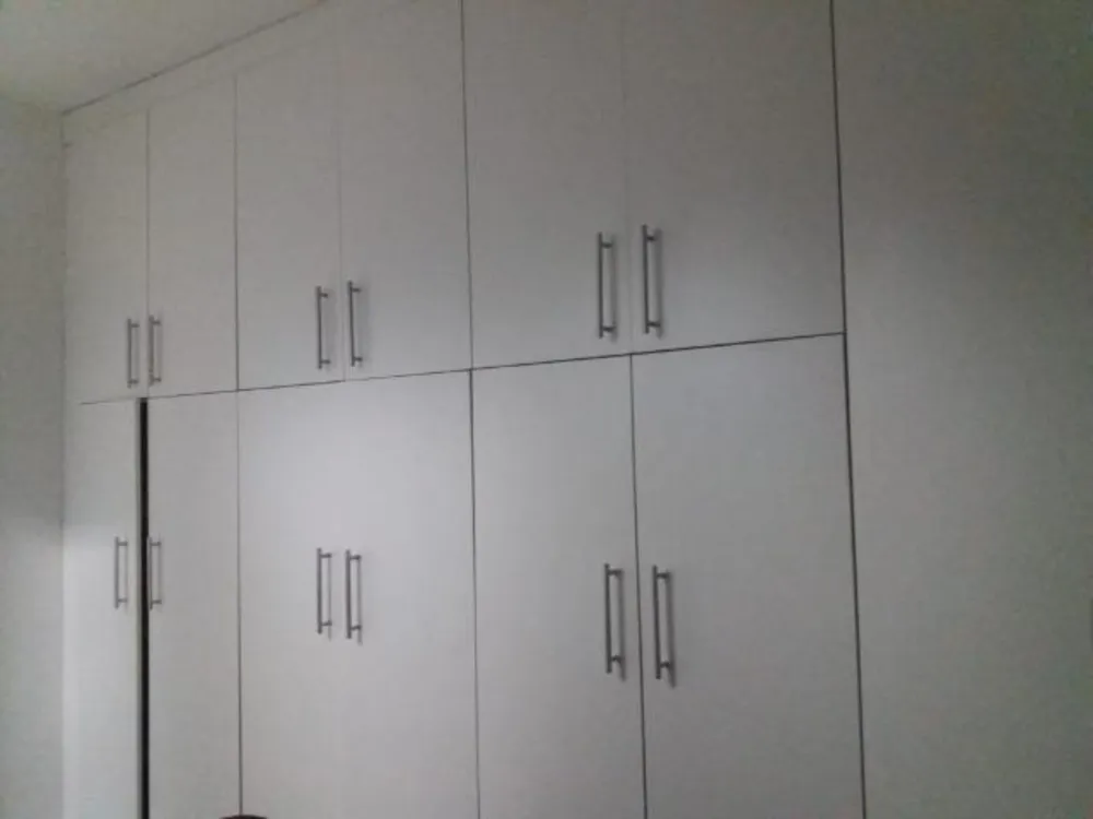 Apartamento, 2 quartos, 97 m² - Foto 4