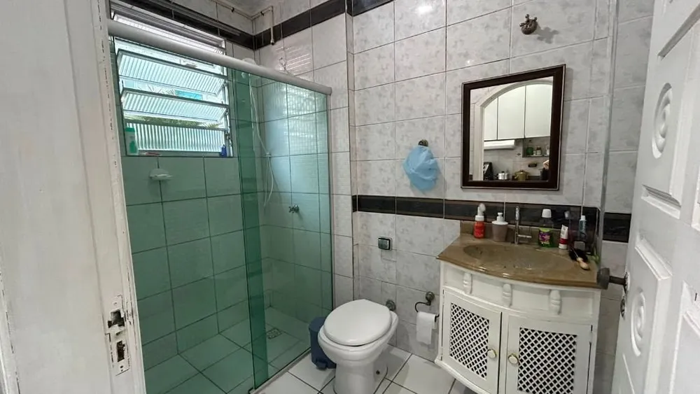 Apartamento, 1 quarto, 45 m² - Foto 6