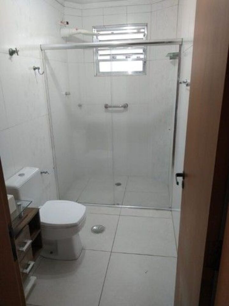 Apartamento, 2 quartos, 102 m² - Foto 6