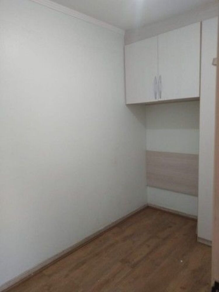 Apartamento, 2 quartos, 102 m² - Foto 3