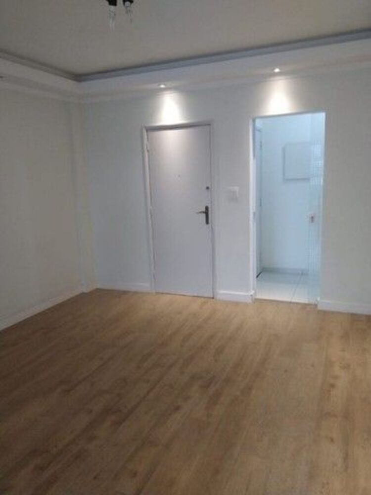 Apartamento, 2 quartos, 102 m² - Foto 8
