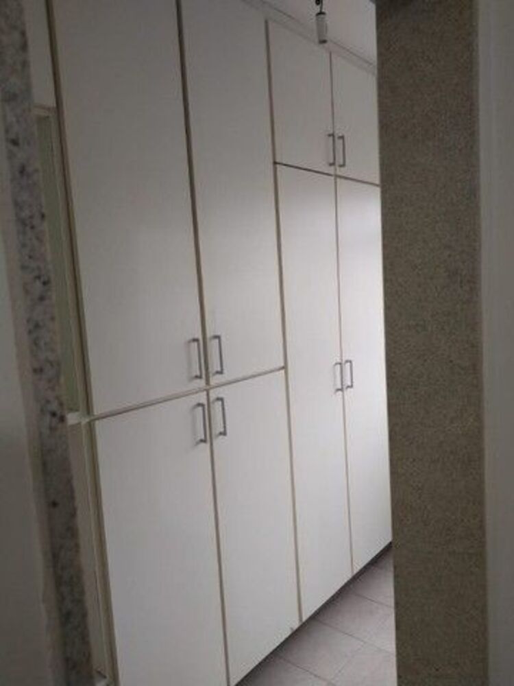 Apartamento, 2 quartos, 102 m² - Foto 9