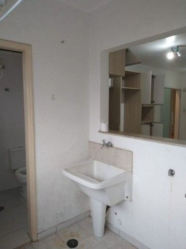 Apartamento, 2 quartos, 102 m² - Foto 5