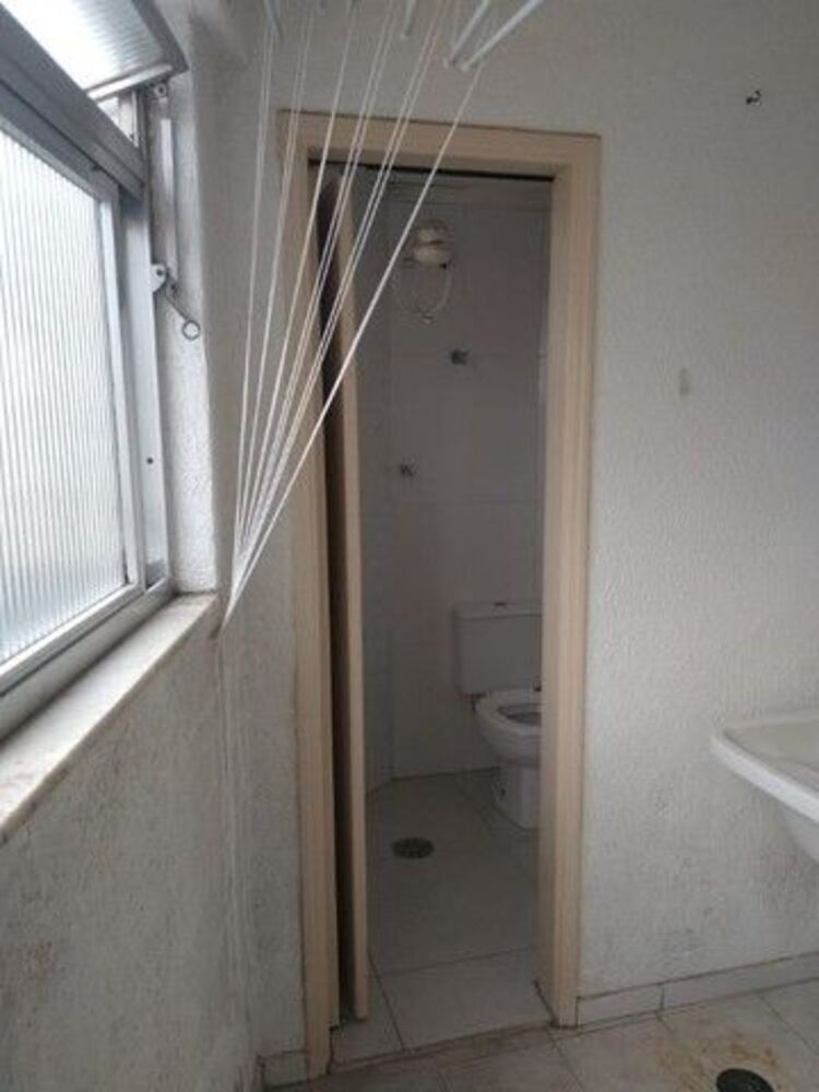 Apartamento, 2 quartos, 102 m² - Foto 4