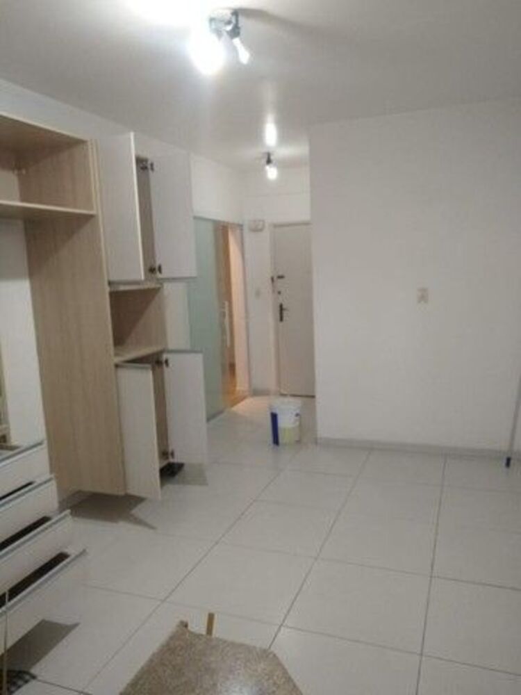 Apartamento, 2 quartos, 102 m² - Foto 1