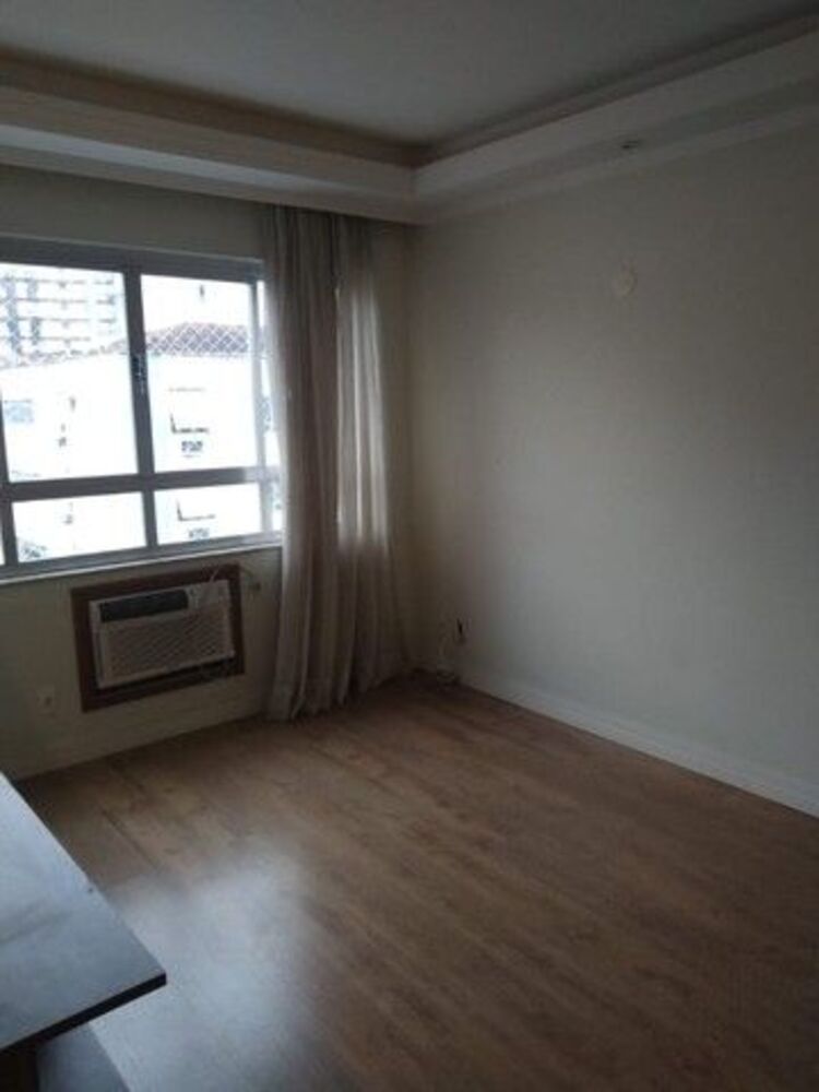 Apartamento, 2 quartos, 102 m² - Foto 2