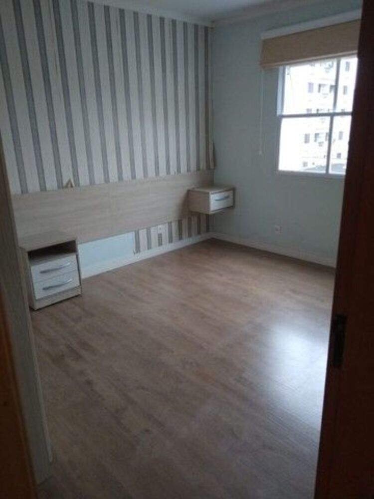 Apartamento, 2 quartos, 102 m² - Foto 7