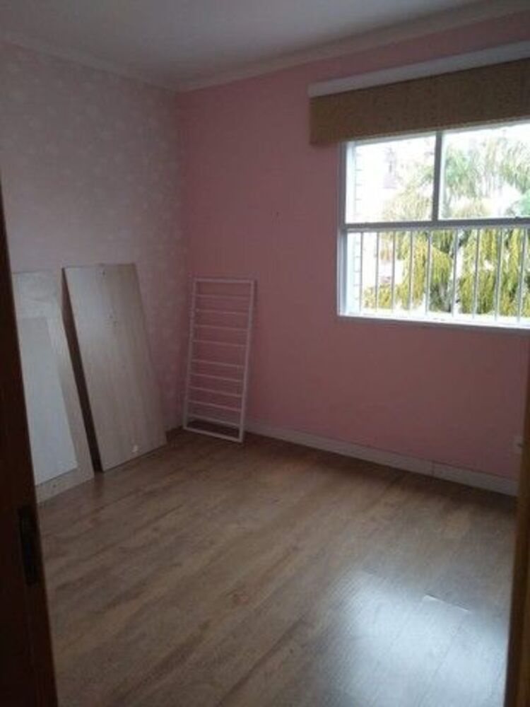 Apartamento, 2 quartos, 102 m² - Foto 10