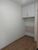 Apartamento, 2 quartos, 102 m² - Foto 3