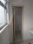 Apartamento, 2 quartos, 102 m² - Foto 4
