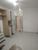 Apartamento, 2 quartos, 102 m² - Foto 1