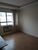 Apartamento, 2 quartos, 102 m² - Foto 2