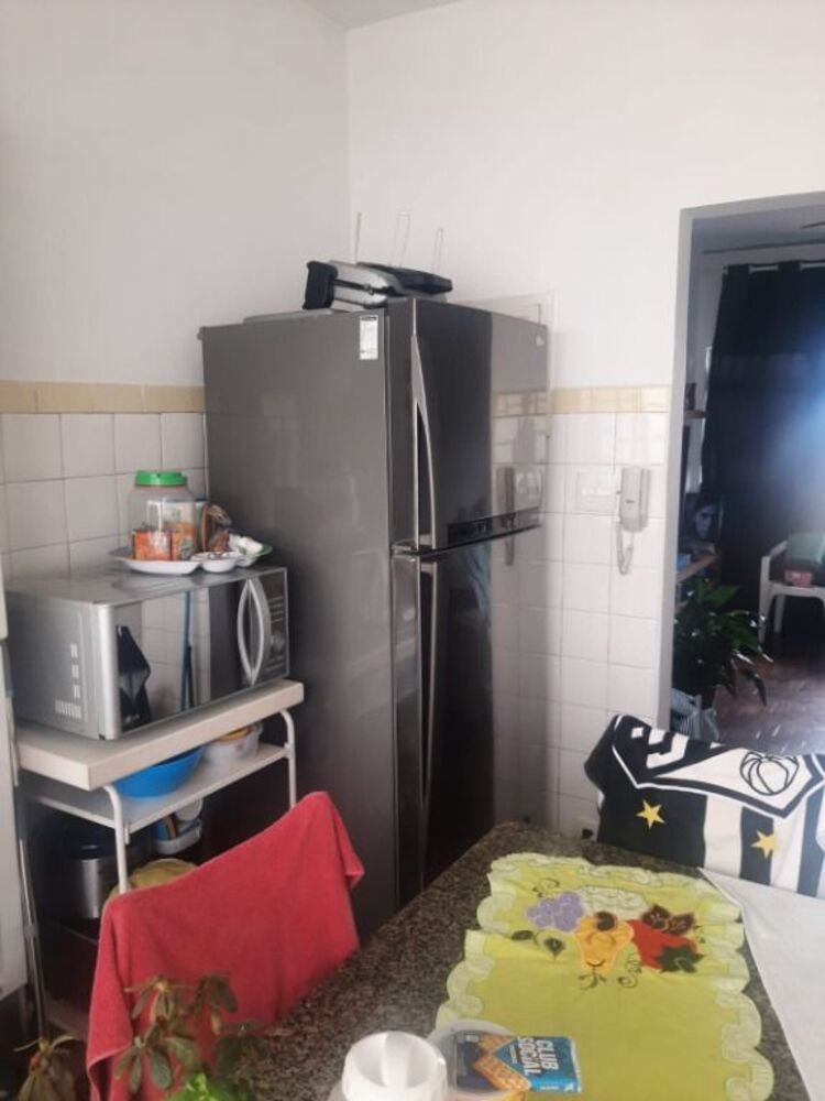 Apartamento, 2 quartos, 70 m² - Foto 7
