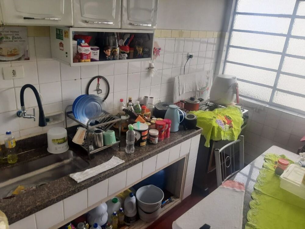 Apartamento, 2 quartos, 70 m² - Foto 5