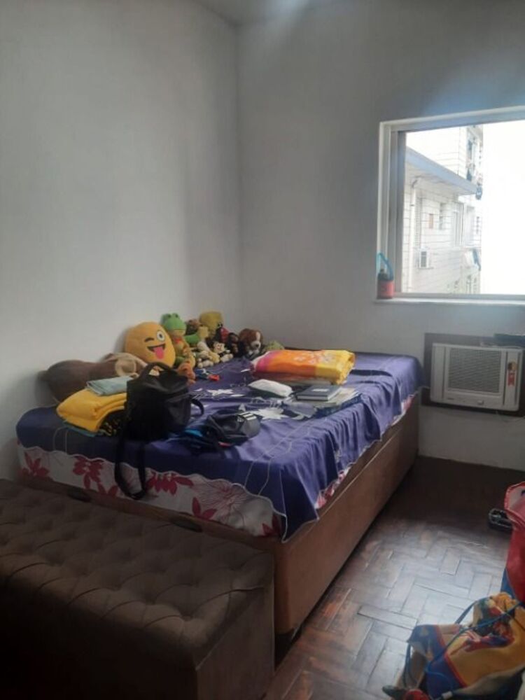 Apartamento, 2 quartos, 70 m² - Foto 4
