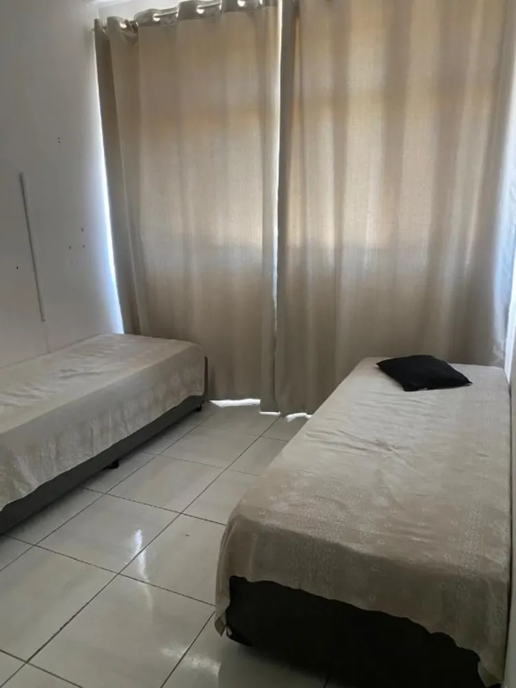 Kitnet-Studio, 43 m² - Foto 3