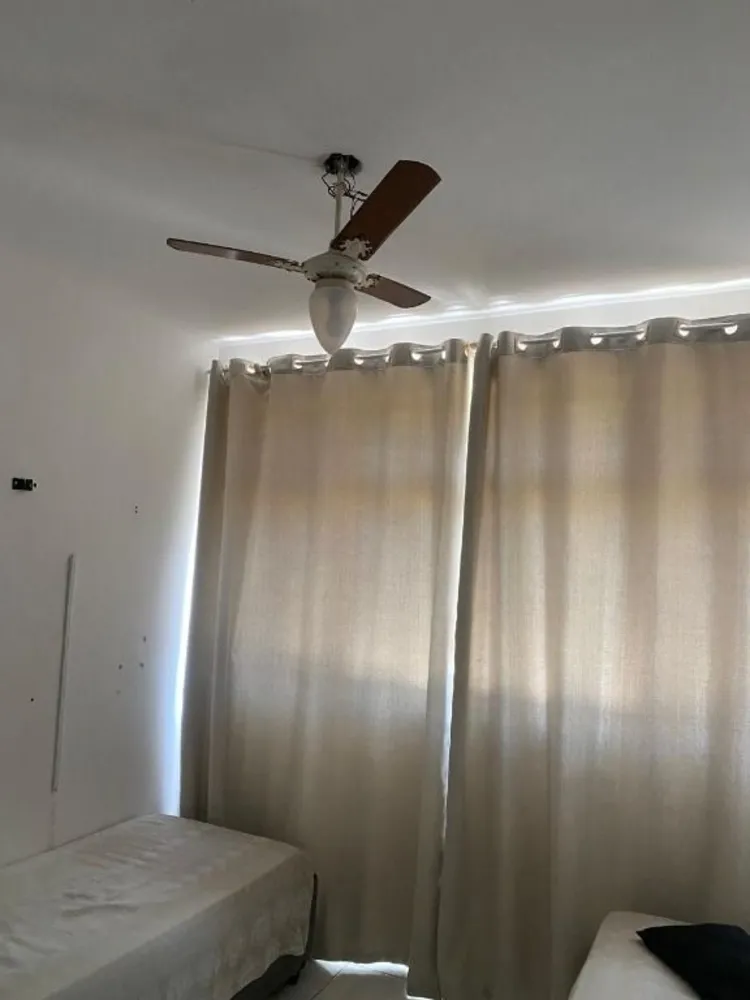 Kitnet-Studio, 43 m² - Foto 7