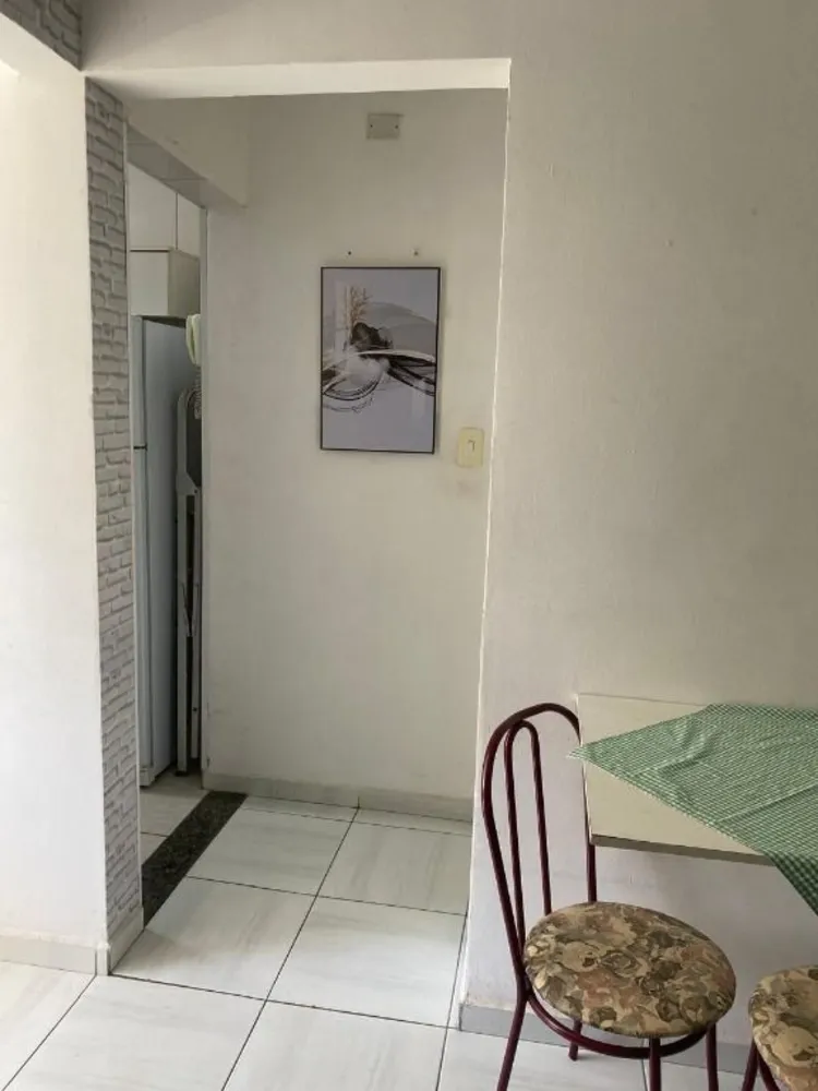 Kitnet-Studio, 43 m² - Foto 5