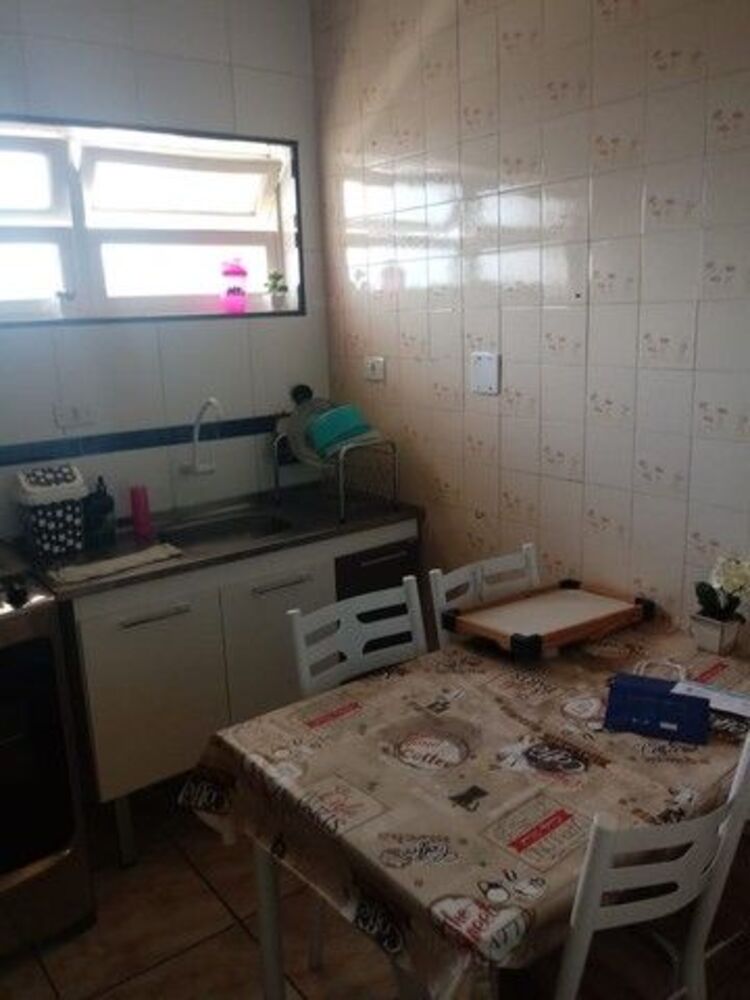 Apartamento, 1 quarto, 40 m² - Foto 2