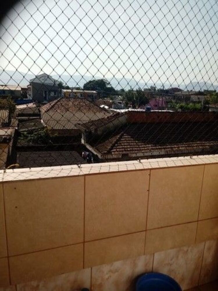 Apartamento, 1 quarto, 40 m² - Foto 4