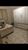 Apartamento, 1 quarto, 40 m² - Foto 1