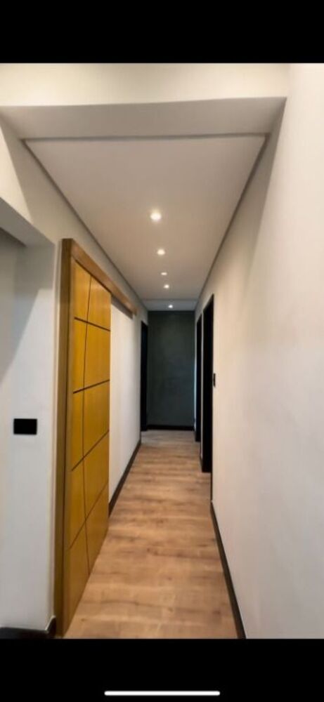 Apartamento, 2 quartos, 85 m² - Foto 2