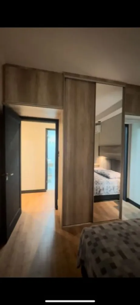 Apartamento, 2 quartos, 85 m² - Foto 6