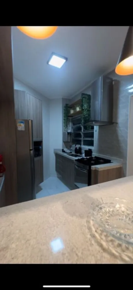 Apartamento, 2 quartos, 85 m² - Foto 13