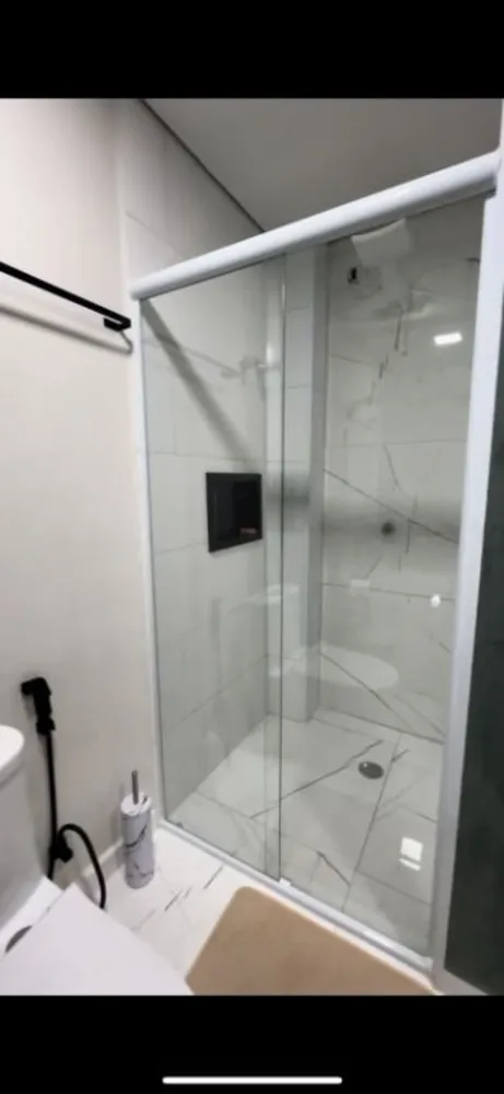 Apartamento, 2 quartos, 85 m² - Foto 4