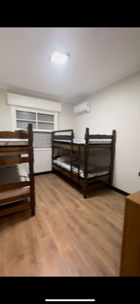 Apartamento, 2 quartos, 85 m² - Foto 3