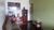 Apartamento, 2 quartos, 64 m² - Foto 2