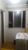 Apartamento, 2 quartos, 64 m² - Foto 3