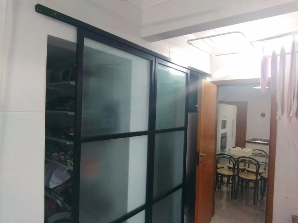 Apartamento, 4 quartos, 130 m² - Foto 12