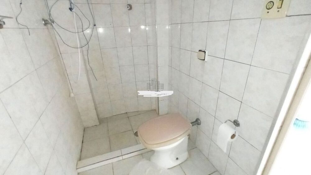 Kitnet-Studio, 35 m² - Foto 4