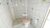 Kitnet-Studio, 35 m² - Foto 4