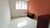 Kitnet-Studio, 35 m² - Foto 1