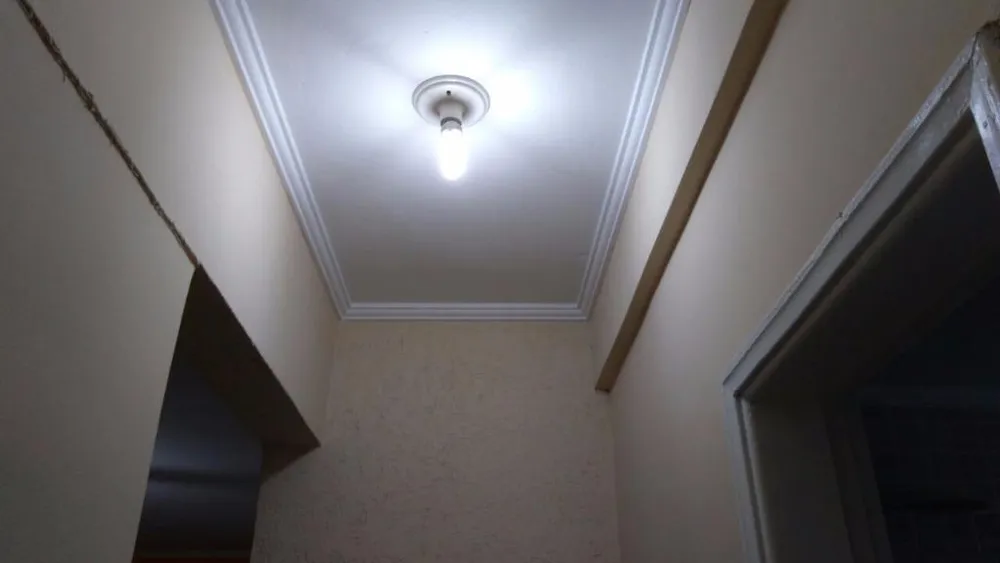 Apartamento, 1 quarto, 45 m² - Foto 3