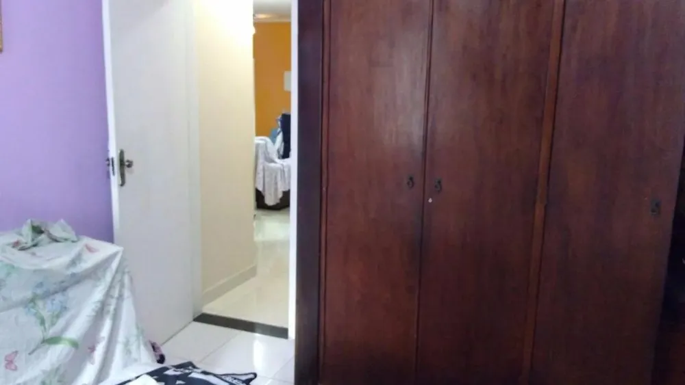 Apartamento, 1 quarto, 45 m² - Foto 2